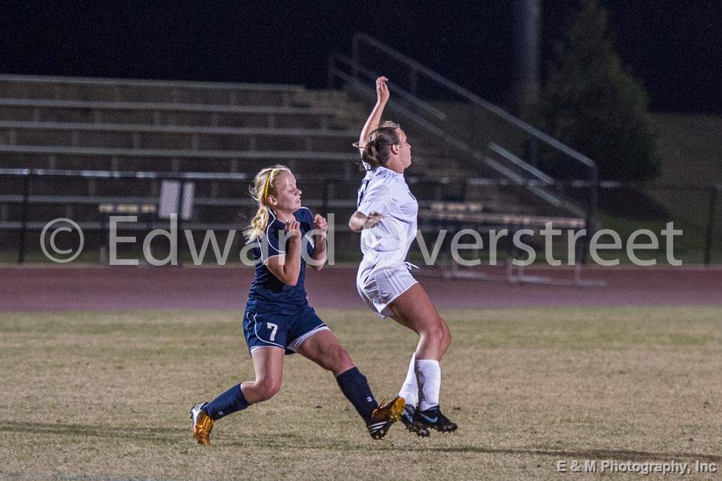 L-Soccer vs SHS 348.jpg